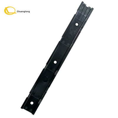 अच्छा दाम Diebold एटीएम मशीन पार्ट्स कैसेट सेटिंग रेल UPR 7.65 MM 49024318000A ऑनलाइन