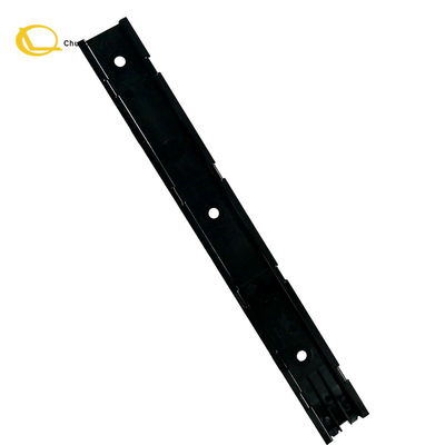 Diebold एटीएम मशीन पार्ट्स कैसेट सेटिंग रेल UPR 7.65 MM 49024318000A