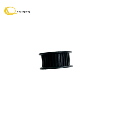 Diebold ATM मशीन पार्ट्स GEAR-UR-S2M-Z32-DPLY 49233199343A