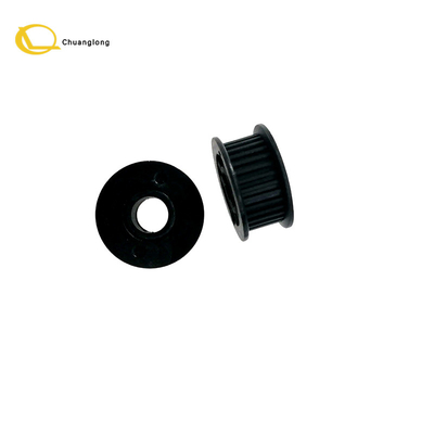 Diebold ATM मशीन पार्ट्स GEAR-UR-S2M-Z32-DPLY 49233199343A