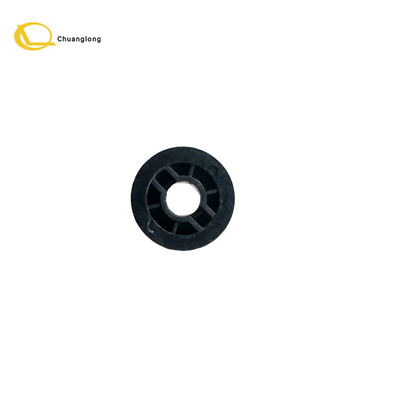Diebold ATM मशीन पार्ट्स GEAR-UR-S2M-Z32-DPLY 49233199343A
