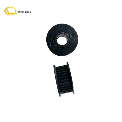 Diebold ATM मशीन पार्ट्स GEAR-UR-S2M-Z32-DPLY 49233199343A