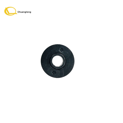 Diebold ATM मशीन पार्ट्स GEAR-UR-S2M-Z32-DPLY 49233199343A