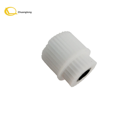 एनसीआर एटीएम मशीन पार्ट्स डबल गियर 36T 26G 4450632941