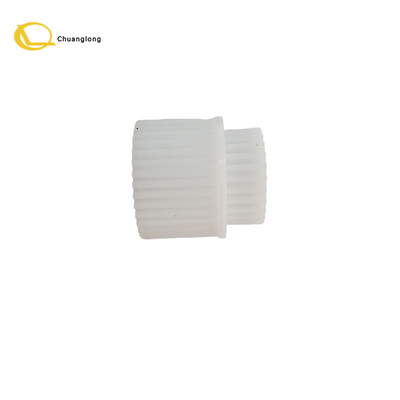 एनसीआर एटीएम मशीन पार्ट्स डबल गियर 36T 26G 4450632941