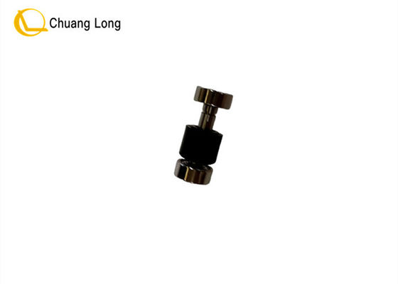 अच्छा दाम एटीएम मशीन पार्ट्स Diebold Nixdorf DN200 DN100 पार्ट्स 1750385927 01750385927 ऑनलाइन