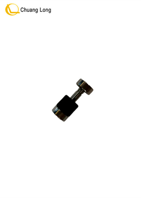 एटीएम मशीन पार्ट्स Diebold Nixdorf DN200 DN100 पार्ट्स 1750385927 01750385927
