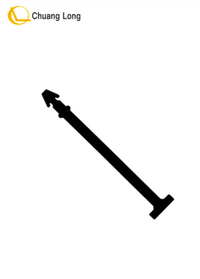 एटीएम मशीन पार्ट्स Diebold Nixdorf DN100 DN100 DN100 कैच स्ट्रैप 1750381359