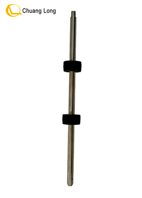 एटीएम मशीन पार्ट्स Diebold Nixdorf DN100 DN100 DN100 ट्रांसपोर्ट शाफ्ट 23x12 CPL 1750376145 01750376145