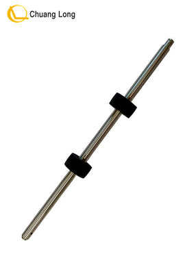 एटीएम मशीन पार्ट्स Diebold Nixdorf DN100 DN100 DN100 ट्रांसपोर्ट शाफ्ट 23x12 CPL 1750376145 01750376145