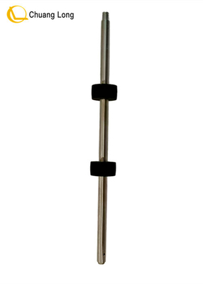 एटीएम मशीन पार्ट्स Diebold Nixdorf DN100 DN100 DN100 ट्रांसपोर्ट शाफ्ट 23x12 CPL 1750376145 01750376145
