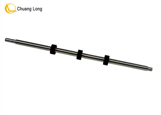 अच्छा दाम 01750375687 1750375687 एटीएम मशीन पार्ट्स Diebold Nixdorf DN100 DN100D DN200 ट्रांसपोर्ट शाफ्ट 16x7 CPL ऑनलाइन