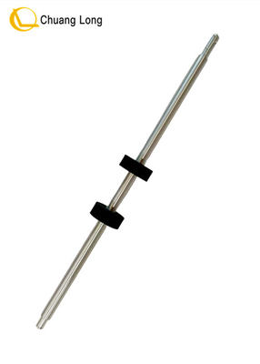 एटीएम मशीन पार्ट्स Diebold Nixdorf DN200 ट्रांसपोर्ट शाफ्ट 28x9 CPL 01750375074 1750375074