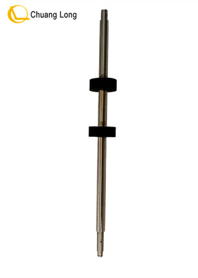 एटीएम मशीन पार्ट्स Diebold Nixdorf DN100 DN100D DN200 ट्रांसपोर्ट शाफ्ट 24x9 B CPL 01750373904 1750373904