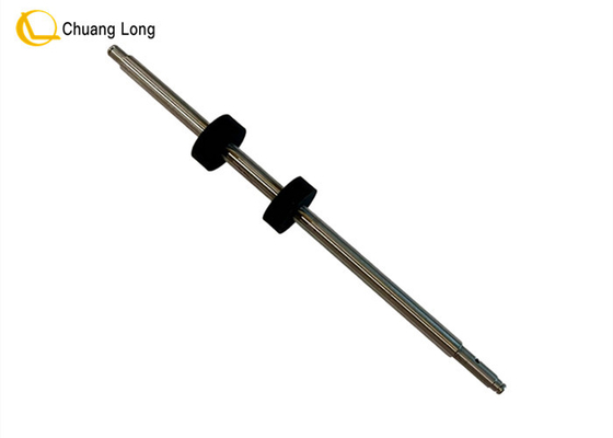 एटीएम मशीन पार्ट्स Diebold Nixdorf DN100 DN100D DN200 ट्रांसपोर्ट शाफ्ट 24x9 B CPL 01750373904 1750373904
