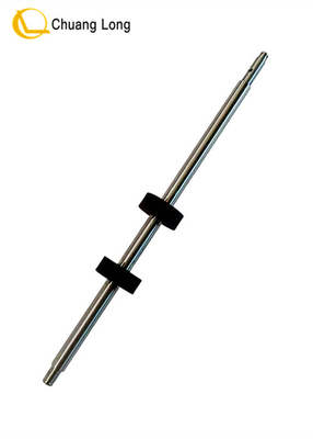 एटीएम मशीन पार्ट्स Diebold Nixdorf DN100 DN100D DN200 ट्रांसपोर्ट शाफ्ट 24x9 B CPL 01750373904 1750373904