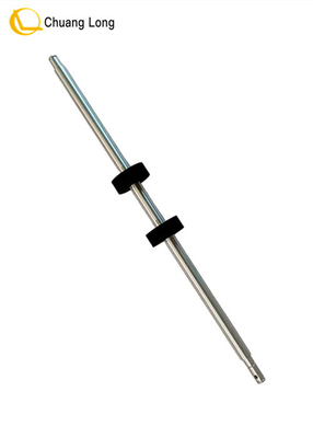 एटीएम मशीन पार्ट्स Diebold Nixdorf DN200 ट्रांसपोर्ट शाफ्ट 24x9_A CPL 01750373894 1750373894