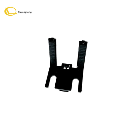 Hyosung एटीएम मशीन पार्ट्स पुशर गाड़ी Assy 7310000733-1