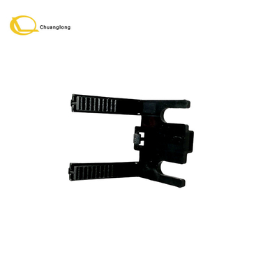 Hyosung एटीएम मशीन पार्ट्स पुशर गाड़ी Assy 7310000733-1