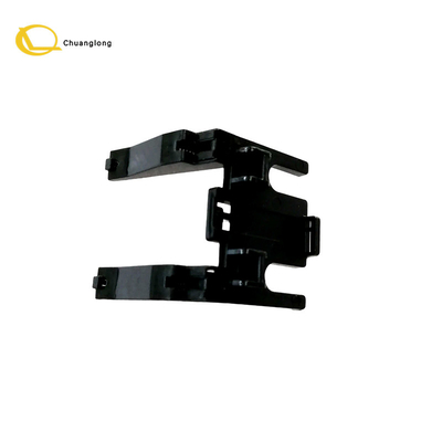 Hyosung एटीएम मशीन पार्ट्स पुशर गाड़ी Assy 7310000733-1