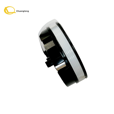 Hyosung एटीएम मशीन पार्ट्स अप किट Assy रोटरी S7310000726