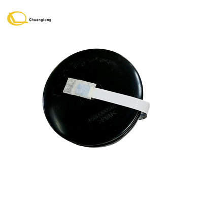Hyosung एटीएम मशीन पार्ट्स अप किट Assy रोटरी S7310000726