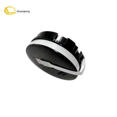 Hyosung एटीएम मशीन पार्ट्स अप किट Assy रोटरी S7310000726