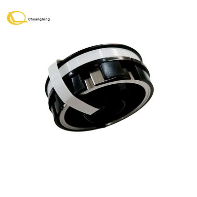 Hyosung एटीएम मशीन पार्ट्स अप किट Assy रोटरी S7310000726