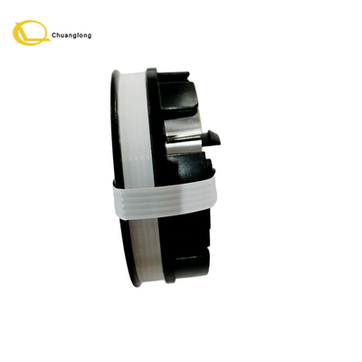 Hyosung एटीएम मशीन पार्ट्स अप किट Assy रोटरी S7310000726