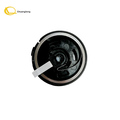 Hyosung एटीएम मशीन पार्ट्स अप किट Assy रोटरी S7310000726