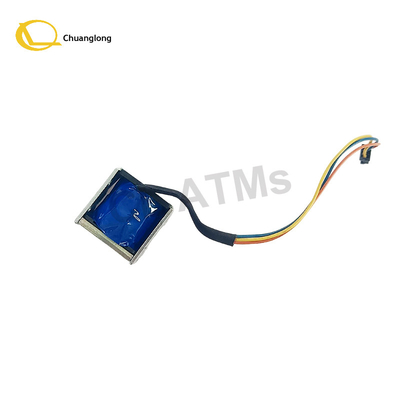 Diebold एटीएम पार्ट्स Diebold 368 कैसेट TS-M1U1-SRB1 रिले STC-10K-D07