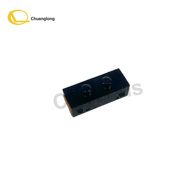 Diebold एटीएम पार्ट्स Diebold 368 कैसेट TS-M1U1-SRB1 23*9*6.6 निचला सेंसर