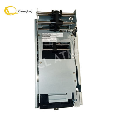 एटीएम फुजीत्सु एफ53 डिस्पेंसर