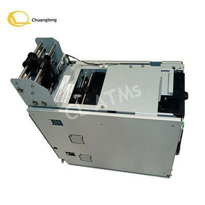 एटीएम फुजीत्सु एफ53 डिस्पेंसर