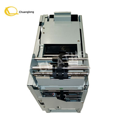 एटीएम फुजीत्सु एफ53 डिस्पेंसर