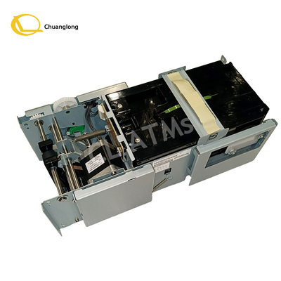 एटीएम मशीन Fujitsu F53 F56 डिस्पेंसर निचली इकाई KD03234-C930 डिस्पेंसर 4+1 कैश कैसेट