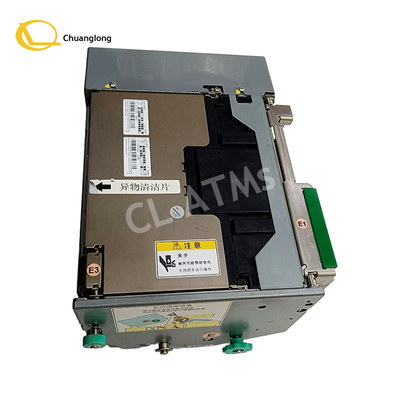 एटीएम मशीन पार्ट्स Hitachi ESC U2ESE Diebold Opteva 368 एस्क्रो मॉड्यूल