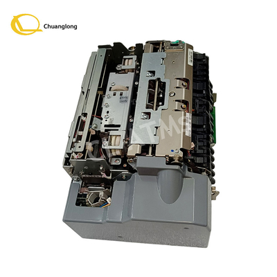 एटीएम मशीन पार्ट्स Hitachi ESC U2ESE Diebold Opteva 368 एस्क्रो मॉड्यूल