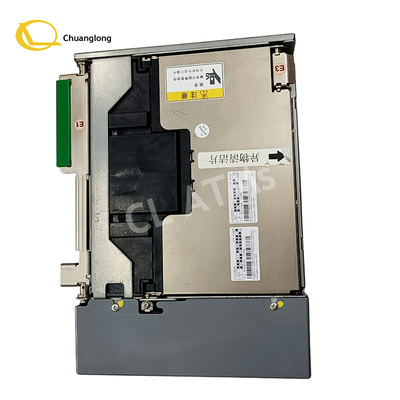 एटीएम मशीन पार्ट्स Hitachi ESC U2ESE Diebold Opteva 368 एस्क्रो मॉड्यूल