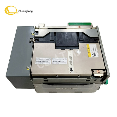 एटीएम मशीन पार्ट्स Hitachi ESC U2ESE Diebold Opteva 368 एस्क्रो मॉड्यूल