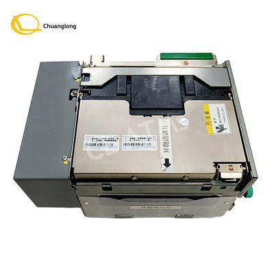 अच्छा दाम एटीएम मशीन पार्ट्स Hitachi ESC U2ESE Diebold Opteva 368 एस्क्रो मॉड्यूल ऑनलाइन