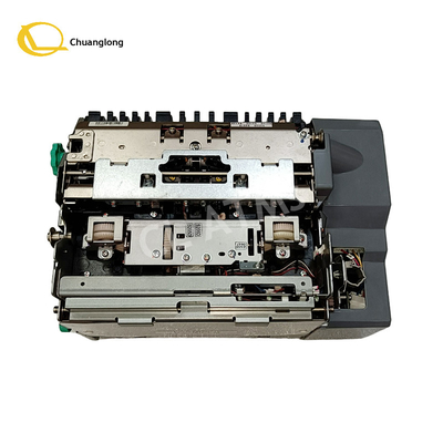 एटीएम मशीन पार्ट्स Hitachi ESC U2ESE Diebold Opteva 368 एस्क्रो मॉड्यूल