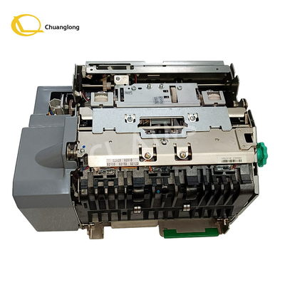 एटीएम मशीन पार्ट्स Hitachi ESC U2ESE Diebold Opteva 368 एस्क्रो मॉड्यूल