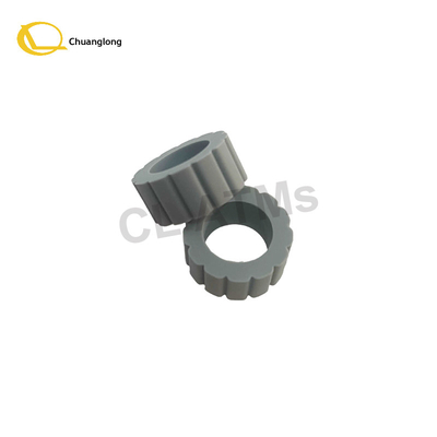 Hyosung एटीएम पार्ट्स Hyosung पिकअप रोलर रबर S4441000048 4441000048