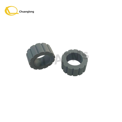 Hyosung एटीएम पार्ट्स Hyosung पिकअप रोलर रबर S4441000048 4441000048