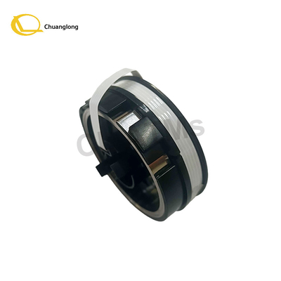 Hyosung एटीएम पार्ट्स Hyosung MX5600T केबल रोटरी अप किट Assy रोटरी S7310000726 7310000726