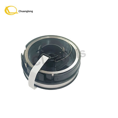 अच्छा दाम Hyosung एटीएम पार्ट्स Hyosung MX5600T केबल रोटरी अप किट Assy रोटरी S7310000726 7310000726 ऑनलाइन