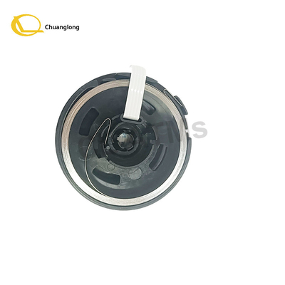 Hyosung एटीएम पार्ट्स Hyosung MX5600T केबल रोटरी अप किट Assy रोटरी S7310000726 7310000726