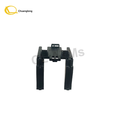 Hyosung एटीएम पार्ट्स Hyosung Pussher गाड़ी Assy 7310000733-1