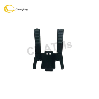 Hyosung एटीएम पार्ट्स Hyosung Pussher गाड़ी Assy 7310000733-1